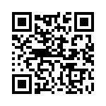 74HCT27D-AUJ QRCode