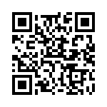 74HCT27N-652 QRCode