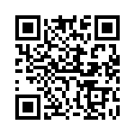 74HCT27PW-112 QRCode