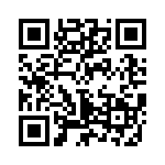 74HCT27PW-118 QRCode