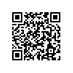 74HCT27PW-Q100J QRCode