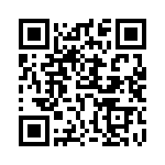 74HCT299DB-112 QRCode