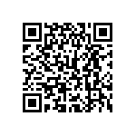 74HCT2G00DP-125 QRCode