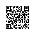 74HCT2G00DP-Q100H QRCode