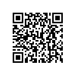 74HCT2G00GD-125 QRCode