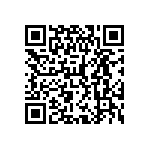 74HCT2G04GV-Q100H QRCode