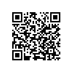 74HCT2G08DC-Q100H QRCode