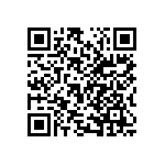 74HCT2G08GD-125 QRCode