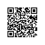 74HCT2G125DC-125 QRCode