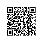 74HCT2G125DC-Q100H QRCode