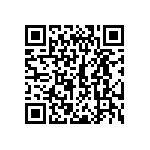 74HCT2G125DP-125 QRCode