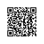 74HCT2G125DP-Q100H QRCode