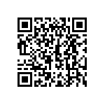 74HCT2G126DC-125 QRCode