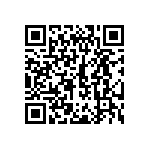 74HCT2G126DP-125 QRCode