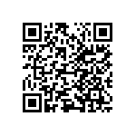 74HCT2G14GV-Q100H QRCode