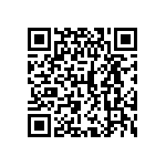 74HCT2G17GV-Q100H QRCode