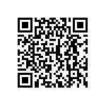 74HCT2G17GW-Q100H QRCode