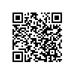 74HCT2G32GD-125 QRCode