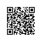 74HCT2G34GV-125 QRCode