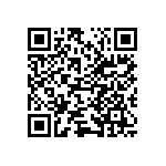 74HCT2G34GW-Q100H QRCode