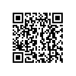 74HCT2G66DP-S911-1 QRCode