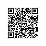 74HCT2G66GD-125 QRCode