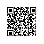 74HCT2G86DC-Q100H QRCode