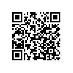 74HCT2G86DP-Q100H QRCode