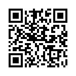 74HCT30D-Q100J QRCode