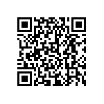 74HCT30PW-Q100J QRCode