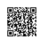 74HCT32BQ-Q100-115 QRCode