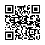 74HCT32D-652 QRCode
