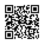 74HCT32D-653 QRCode