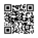 74HCT32D-AUJ QRCode