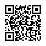 74HCT32D QRCode