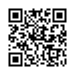 74HCT32DB-112 QRCode