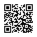 74HCT32DTR2G QRCode