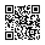 74HCT32N-652 QRCode