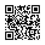 74HCT32PW-118 QRCode