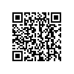 74HCT32PW-Q100-118 QRCode