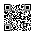 74HCT32T14-13 QRCode