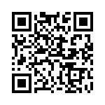 74HCT365D-652 QRCode