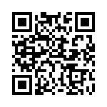 74HCT365D-653 QRCode
