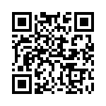 74HCT365N-652 QRCode