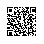 74HCT366D-Q100-118 QRCode