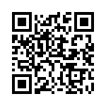 74HCT366DB-112 QRCode