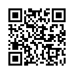 74HCT367D-653 QRCode