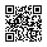 74HCT367DB-112 QRCode