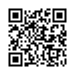 74HCT367DB-118 QRCode