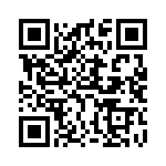 74HCT367PW-118 QRCode